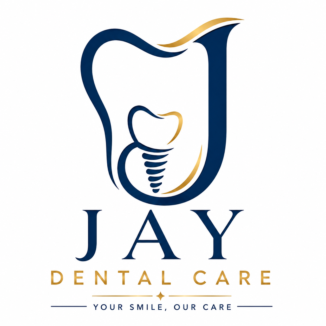 ChatGPT Image Jul 14, 2026, 05_47_11 PM